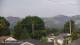 West Whittier, California 29.04.2025 18:31
