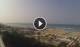 Riccione 08.06.2025 18:26