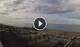 Riccione 08.05.2025 18:26