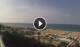 Riccione 14.06.2025 18:26