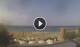 Gabbice Mare 14.06.2025 18:26