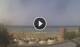 Gabbice Mare 08.06.2025 18:26