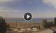 Gabbice Mare 02.07.2025 18:26