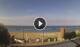 Gabbice Mare 20.03.2025 18:27