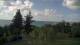 Flatts Village 14.06.2025 18:26