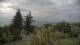 Flatts Village 30.04.2025 18:26