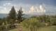 Flatts Village 09.07.2025 18:26