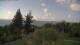 Flatts Village 09.07.2025 18:26