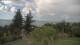 Flatts Village 12.07.2025 18:31