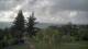 Flatts Village 08.06.2025 18:26