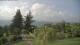 Flatts Village 08.06.2025 18:26