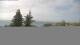 Flatts Village 09.05.2025 18:26
