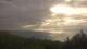 Flatts Village 30.04.2025 18:26