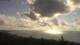 Flatts Village 09.07.2025 18:26