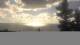 Flatts Village 01.07.2025 18:26
