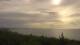 Flatts Village 13.07.2025 18:31