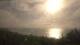 Flatts Village 09.05.2025 18:26
