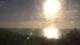 Flatts Village 29.04.2025 18:26