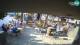 Lloret de Mar 09.06.2025 18:26