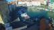 Pirano 09.07.2025 18:26