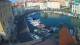 Piran 08.06.2025 18:26