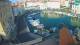 Pirano 14.06.2025 18:26