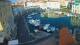 Pirano 29.04.2025 18:27