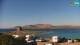 Stintino (Sardinia) 30.04.2025 18:27