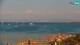 Stintino (Sardegna) 11.07.2025 18:26