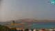 Stintino (Sardinien) 09.06.2025 18:26