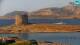 Stintino (Sardinien) 06.07.2025 18:26