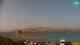 Stintino (Sardegna) 14.06.2025 18:26