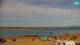 Stintino (Sardegna) 29.04.2025 18:27