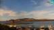 Stintino (Sardaigne) 11.05.2025 18:26