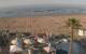 Cattolica 30.04.2025 18:49