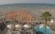 Cattolica 08.06.2025 18:49