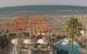 Cattolica 14.07.2025 18:50