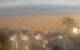 Cattolica 29.04.2025 18:49