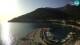 Drvenik 08.06.2025 18:26