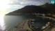 Drvenik 25.04.2025 18:26
