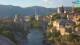 Mostar 30.04.2025 18:27