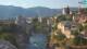 Mostar 30.06.2025 18:26