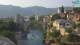Mostar 08.06.2025 18:26