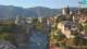 Mostar 02.07.2025 18:26
