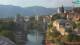Mostar 05.07.2025 18:26