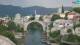 Mostar 10.05.2025 18:26