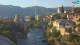 Mostar 29.04.2025 18:27