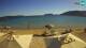 Alghero (Sardinia) 22.05.2025 18:26