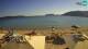 Alghero (Sardinia) 30.04.2025 18:27