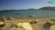 Alghero (Sardegna) 09.07.2025 18:26